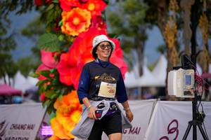 BIB: 
                            <button type="button" onclick="openModal(27889088)" class="btn btn-primary btn-sm float-right btn-popup" data-toggle="modal" data-target=".modal-high-quality">
                        <i class="fas fa-shopping-cart"></i> Add to Cart
                    </button>
                                            <button type="button" onclick="isThisMe(27889088, true)" class="btn btn-success btn-sm float-right btn-popup btn-isme hidden" data-toggle="tooltip" data-placement="bottom" title="นี่คือรูปของคุณใช่ไหม คลิกที่นี่เพื่อเอาเข้าอัลบั้ม">
                        <i class="fas fa-plus"></i> Add to album
                    </button>
                    <button type="button" onclick="isThisMe(27889088, false)" class="btn btn-warning btn-sm float-right btn-popup btn-isnotme hidden">
                        <i class="fas fa-ban"></i> Remove from album
                    </button>